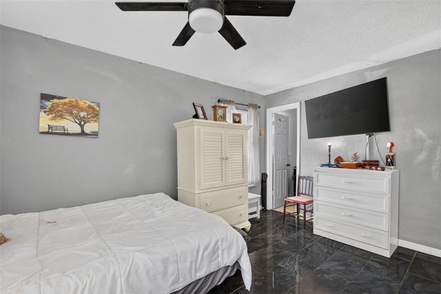 11305 SE 76TH AVENUE, Belleview, FL 34420