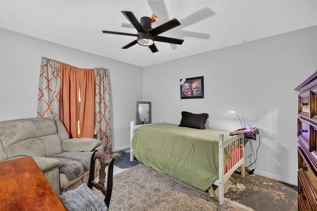 11305 SE 76TH AVENUE, Belleview, FL 34420