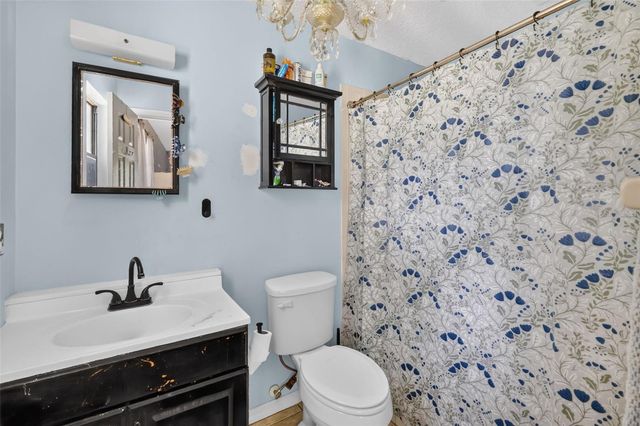 11305 SE 76TH AVENUE, Belleview, FL 34420