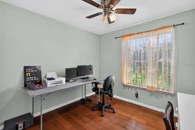 11305 SE 76TH AVENUE, Belleview, FL 34420