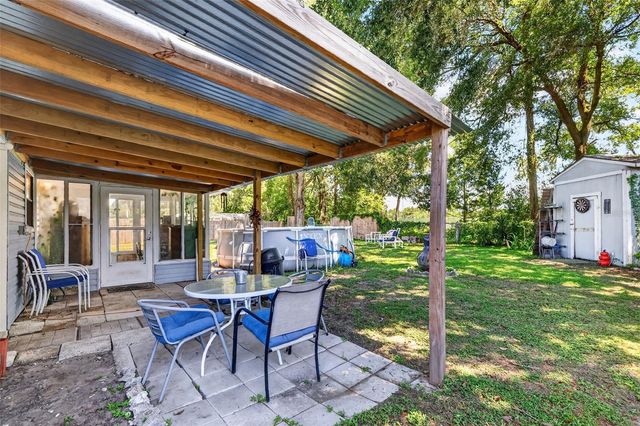 11305 SE 76TH AVENUE, Belleview, FL 34420