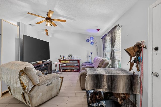 11305 SE 76TH AVENUE, Belleview, FL 34420