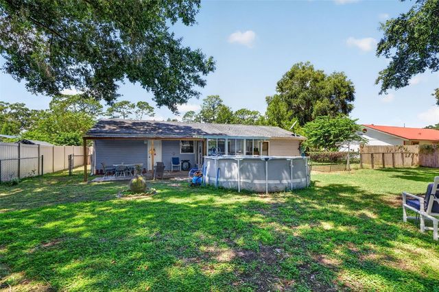 11305 SE 76TH AVENUE, Belleview, FL 34420