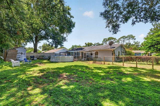 11305 SE 76TH AVENUE, Belleview, FL 34420