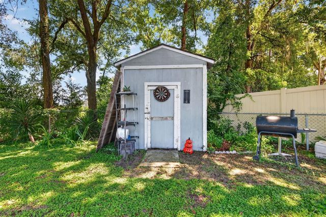 11305 SE 76TH AVENUE, Belleview, FL 34420
