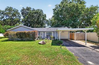 11305 SE 76TH AVENUE, Belleview, FL 34420
