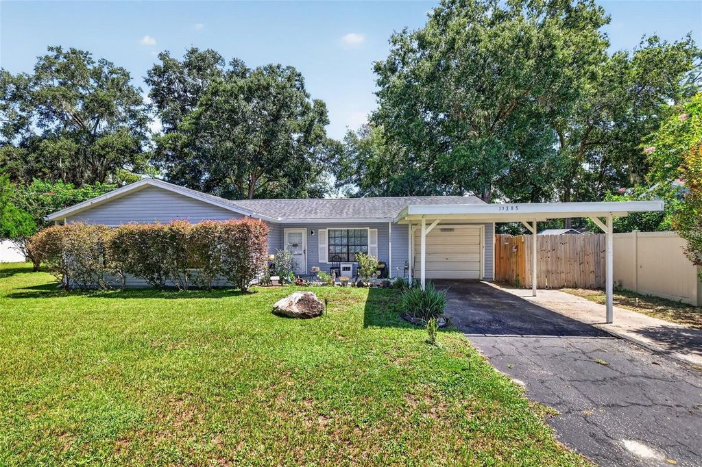 11305 SE 76TH AVENUE, Belleview, FL 34420
