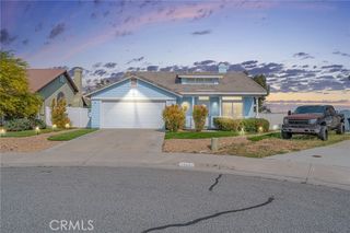 29484 Mariners, Lake Elsinore, CA 92530