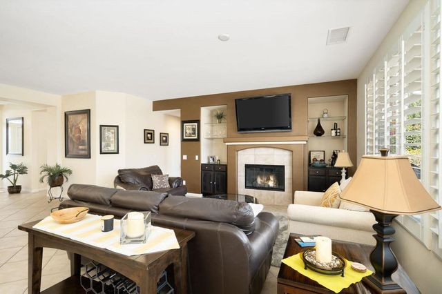 81462 Joshua Tree Court, La Quinta, CA 92253