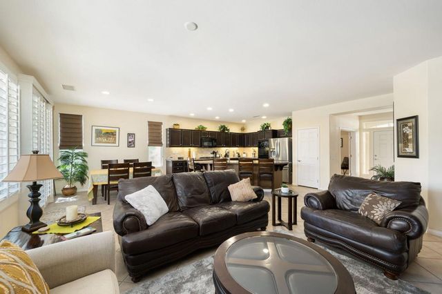81462 Joshua Tree Court, La Quinta, CA 92253
