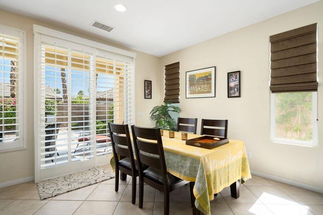 81462 Joshua Tree Court, La Quinta, CA 92253