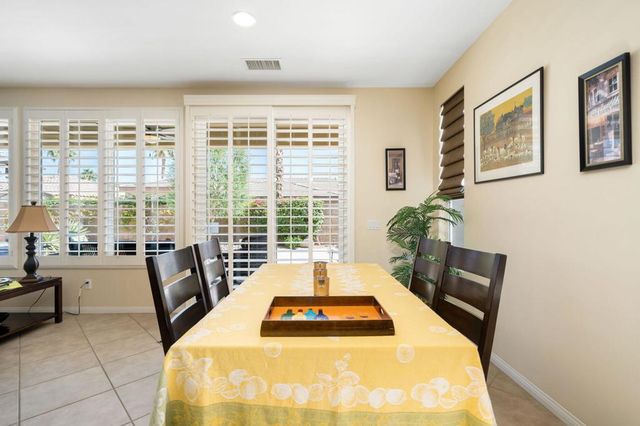 81462 Joshua Tree Court, La Quinta, CA 92253