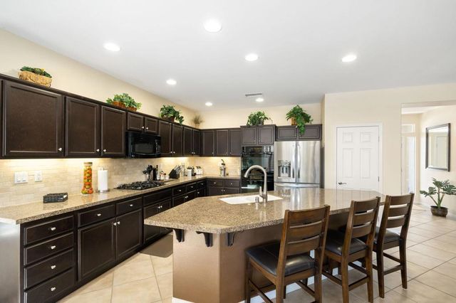 81462 Joshua Tree Court, La Quinta, CA 92253