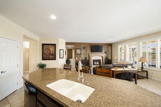 81462 Joshua Tree Court, La Quinta, CA 92253