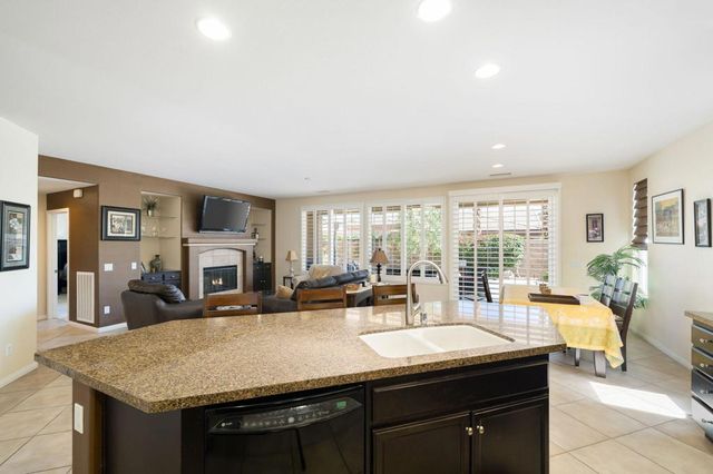 81462 Joshua Tree Court, La Quinta, CA 92253