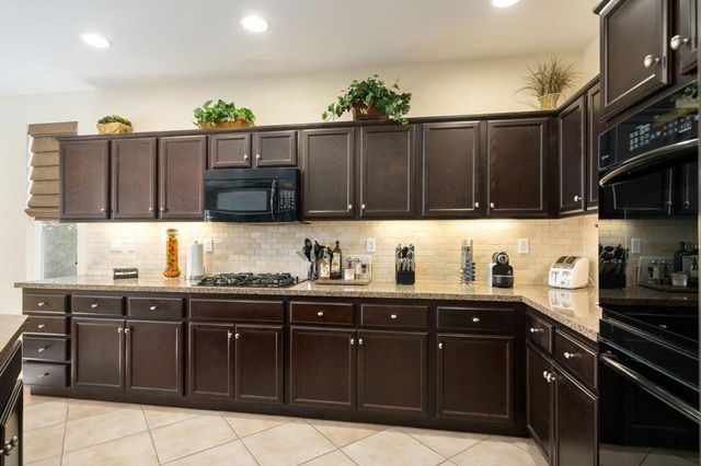 81462 Joshua Tree Court, La Quinta, CA 92253