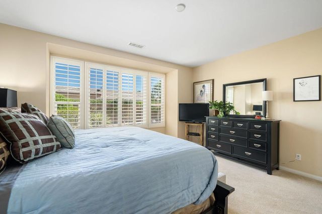 81462 Joshua Tree Court, La Quinta, CA 92253