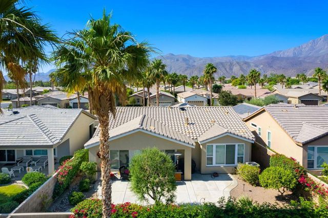 81462 Joshua Tree Court, La Quinta, CA 92253