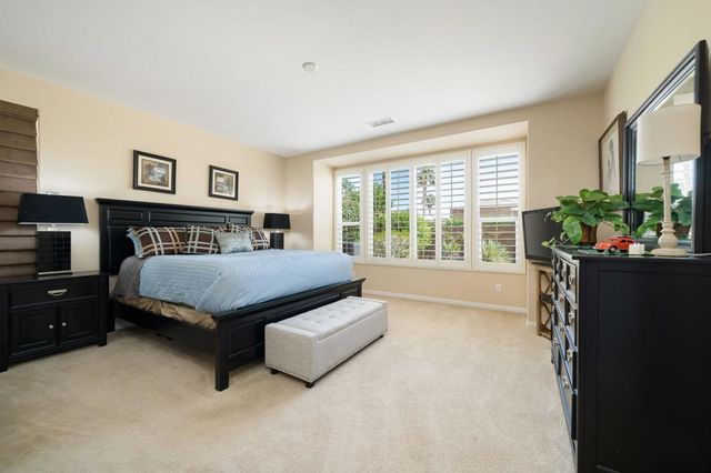 81462 Joshua Tree Court, La Quinta, CA 92253