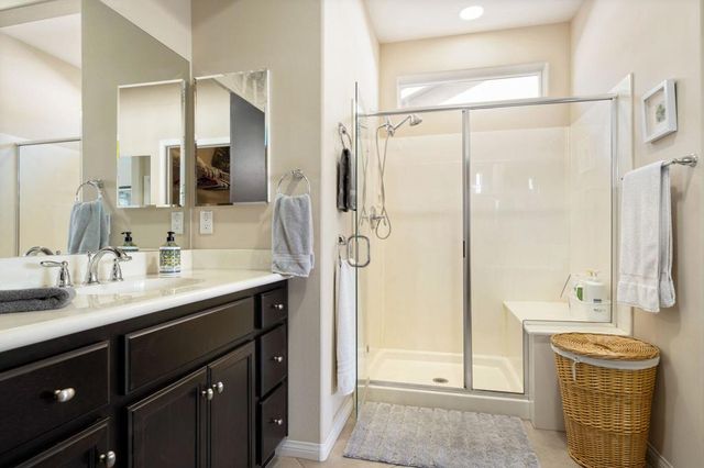 81462 Joshua Tree Court, La Quinta, CA 92253