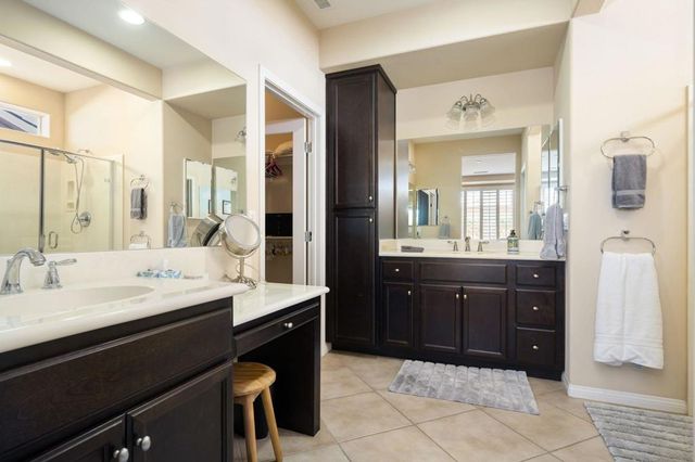 81462 Joshua Tree Court, La Quinta, CA 92253