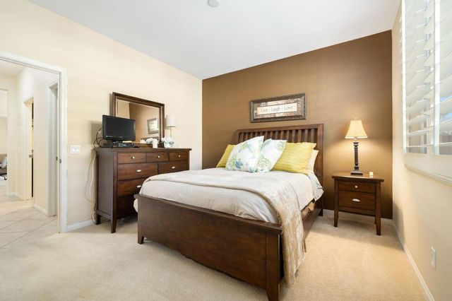 81462 Joshua Tree Court, La Quinta, CA 92253