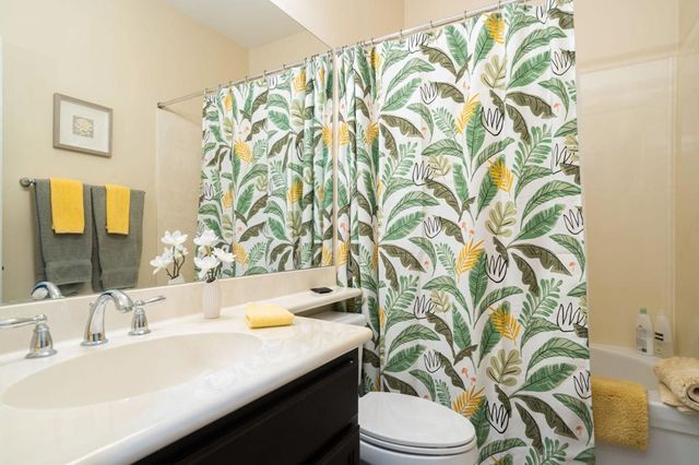 81462 Joshua Tree Court, La Quinta, CA 92253