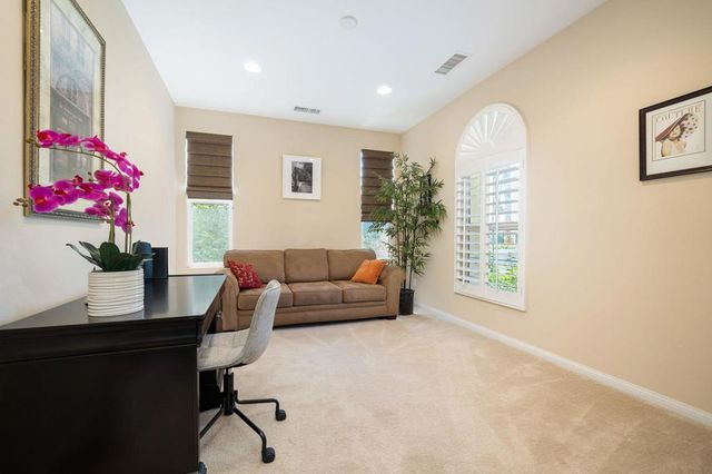 81462 Joshua Tree Court, La Quinta, CA 92253