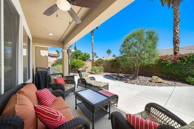 81462 Joshua Tree Court, La Quinta, CA 92253