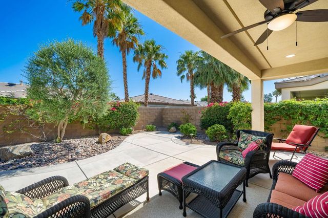 81462 Joshua Tree Court, La Quinta, CA 92253