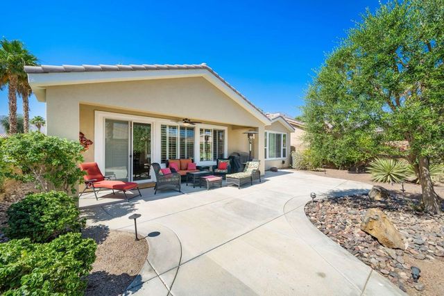 81462 Joshua Tree Court, La Quinta, CA 92253