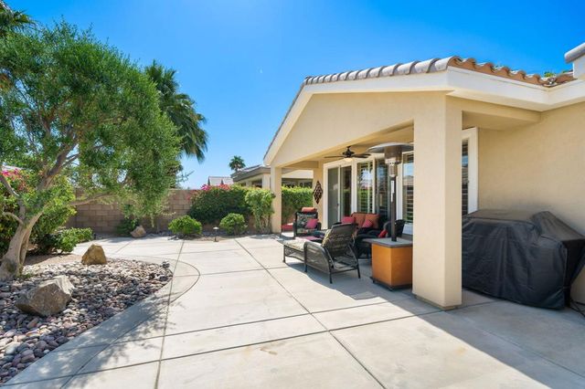 81462 Joshua Tree Court, La Quinta, CA 92253