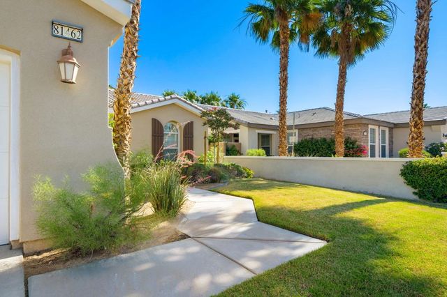 81462 Joshua Tree Court, La Quinta, CA 92253