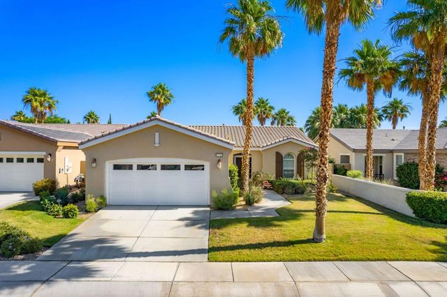81462 Joshua Tree Court, La Quinta, CA 92253