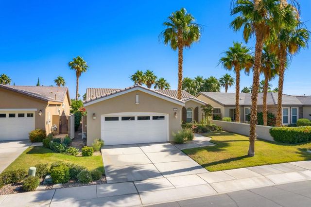 81462 Joshua Tree Court, La Quinta, CA 92253