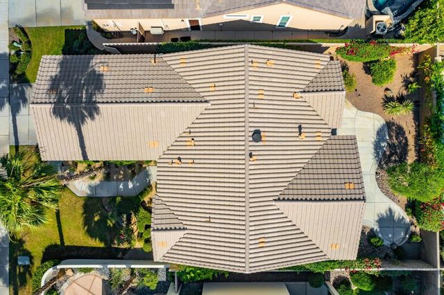 81462 Joshua Tree Court, La Quinta, CA 92253