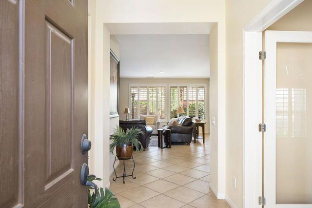 81462 Joshua Tree Court, La Quinta, CA 92253