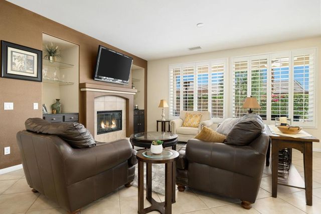 81462 Joshua Tree Court, La Quinta, CA 92253