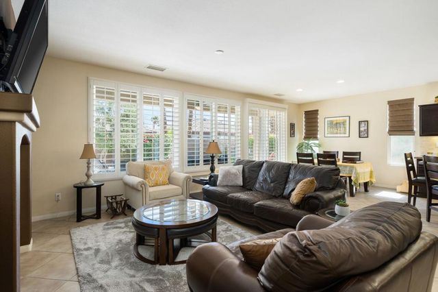81462 Joshua Tree Court, La Quinta, CA 92253