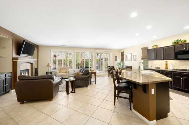 81462 Joshua Tree Court, La Quinta, CA 92253