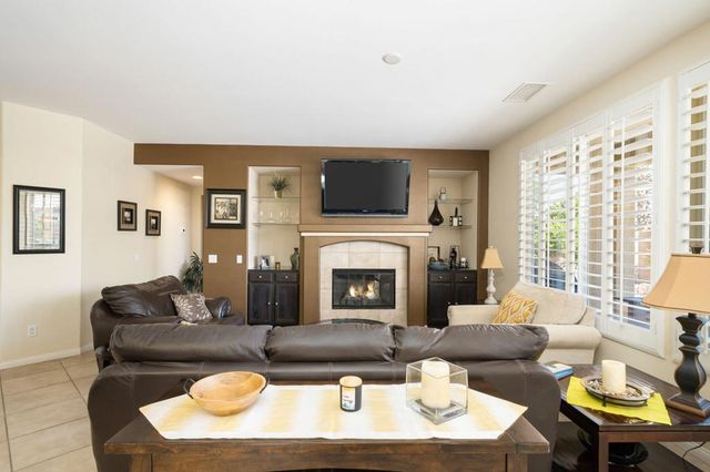 81462 Joshua Tree Court, La Quinta, CA 92253