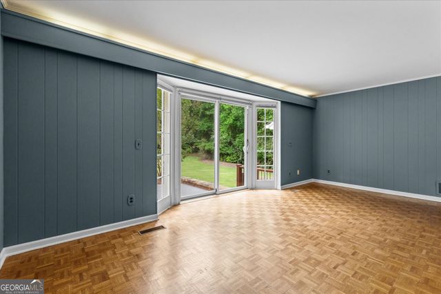 121 S Ole Hickory Trail, Carrollton, GA 30117