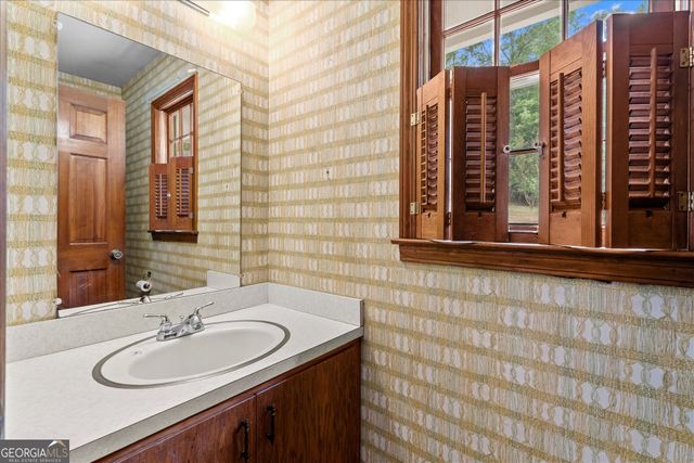 121 S Ole Hickory Trail, Carrollton, GA 30117