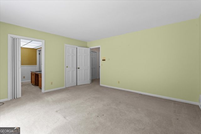 121 S Ole Hickory Trail, Carrollton, GA 30117