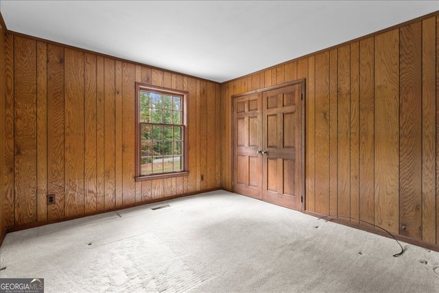 121 S Ole Hickory Trail, Carrollton, GA 30117