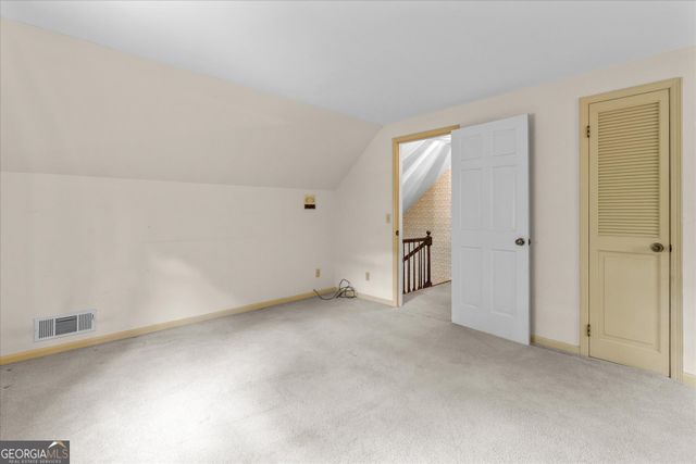 121 S Ole Hickory Trail, Carrollton, GA 30117