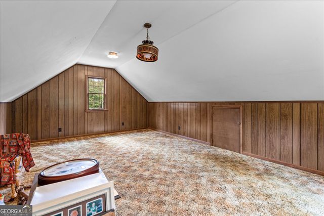 121 S Ole Hickory Trail, Carrollton, GA 30117