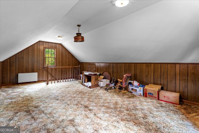 121 S Ole Hickory Trail, Carrollton, GA 30117