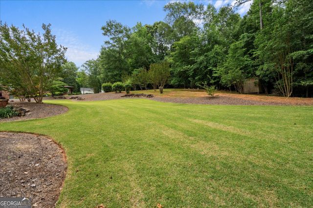 121 S Ole Hickory Trail, Carrollton, GA 30117