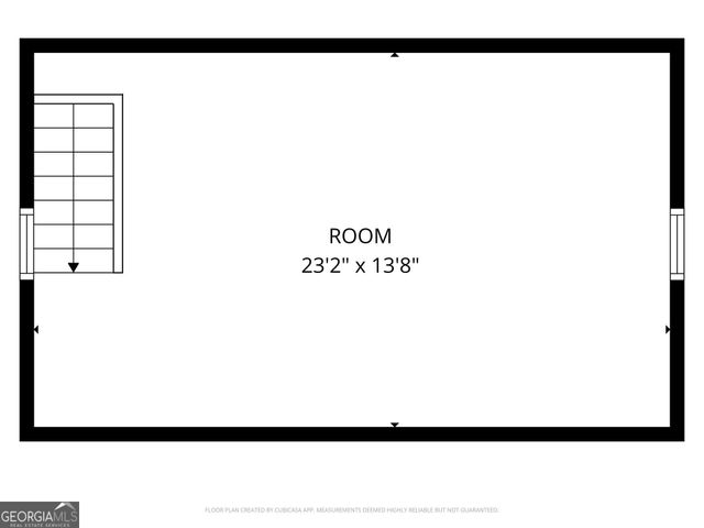 121 S Ole Hickory Trail, Carrollton, GA 30117